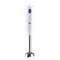 Braun MultiQuick 1 Hand Blender 450W MQ10.202m White