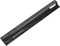 Eclone M5Y1K Laptop Battery Replacement For Dell Inspiron 3451 3551 5558 5555 5755 5758 Inspiron 14 3452 15 3000 15 5000 15 5559 HD4J0 GXVJ3 991XP VN3N0 07G07 78V9D Vostro 3458 3558