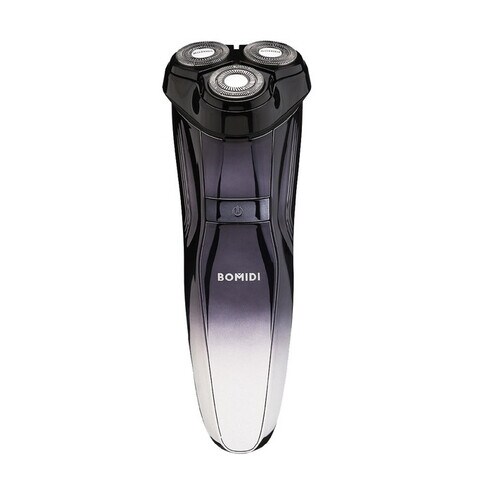 Electric shaver and clearance trimmer online