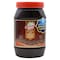 Bayara Premium Date Syrup 1kg