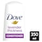 Dove Conditioner Relaxing Ritual Lavender Oil And Rosemary Extract 350ml