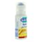 Dr.Beckmann Stain Remover Roll On 75ml