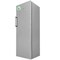 simfer Freezer FS7303 285 Liter Silver