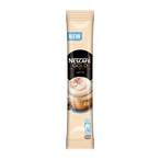 Buy Nescafe Gold Latte Coffee - 17 gram in Egypt