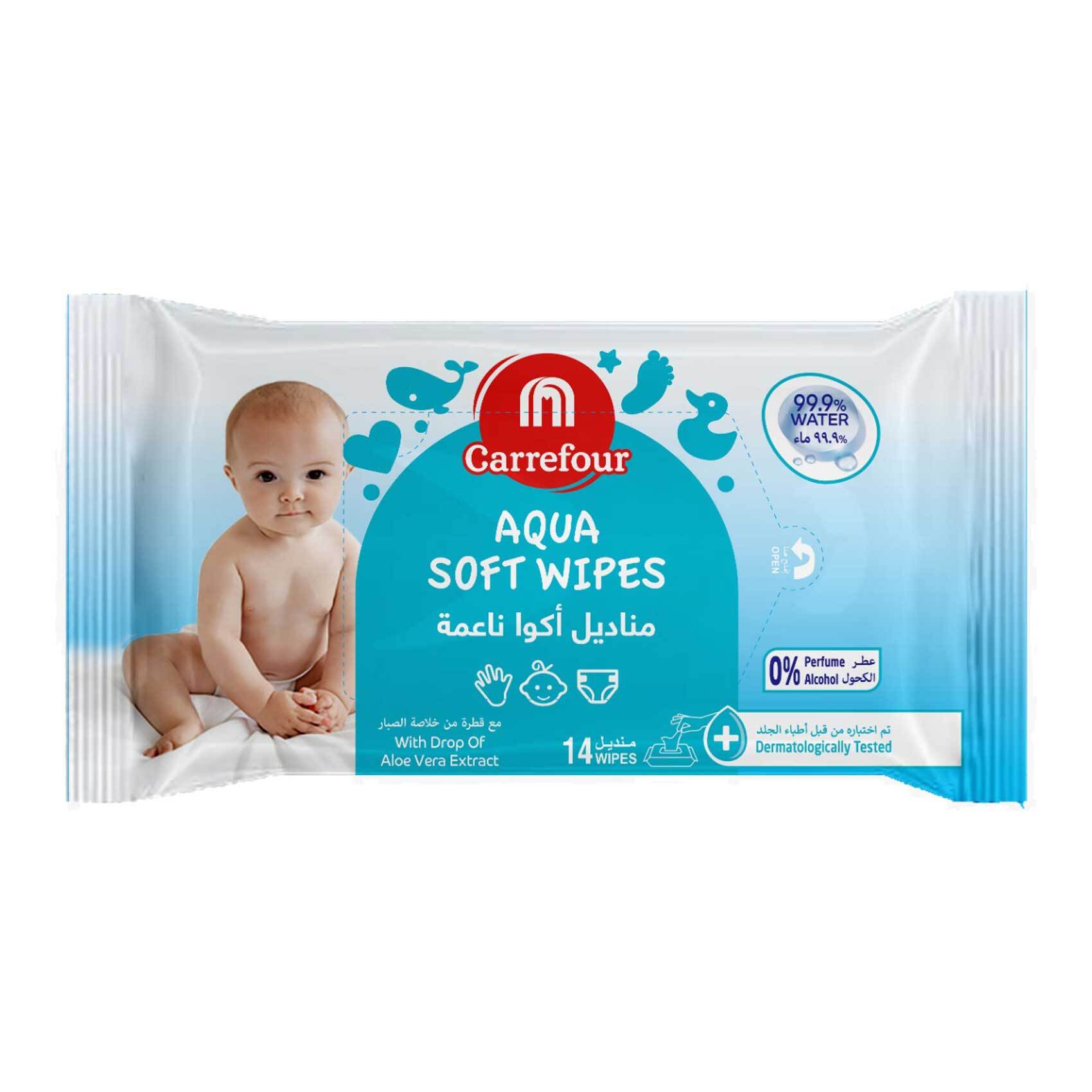 Carrefour best sale bebe online