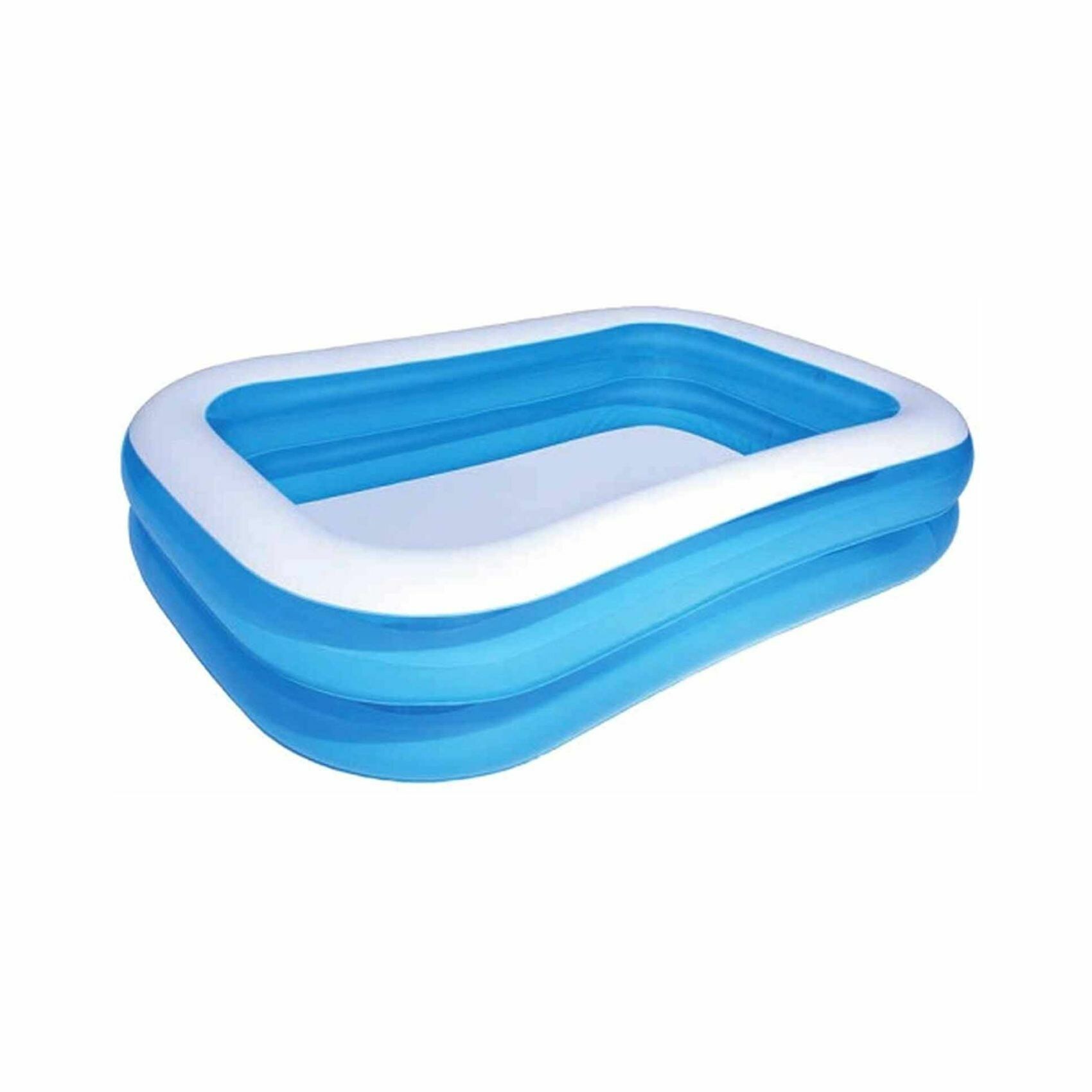 bestway pool kmart