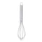 Delcasa 9&quot; Stainless Steel Whisk, Dc2109, Kitchen Whisk For Cooking, Blending, Whisking, Beating, Stirring, Enhanced Version Balloon Wire Whisk