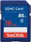 Sandisk Memory Card 2 X Mossy Oak Sd 16GB