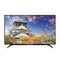 Sharp Full HD Android TV 42 Inch 2T-C42BG1X (Plus Extra Supplier&#39;s Delivery Charge Outside Doha)