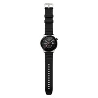 Amazfit gtr 2024 carrefour