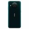 Nokia X10 Dual SIM 6GB RAM 128GB 5G Forest