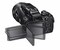 Nikon P1000 16MP  125 x Optical Zoom  Point and Shoot Camera Black