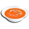 Tefal Comfort Laddle