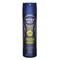 Nivea Men Fresh Power Spray Deodorant - 150 ml