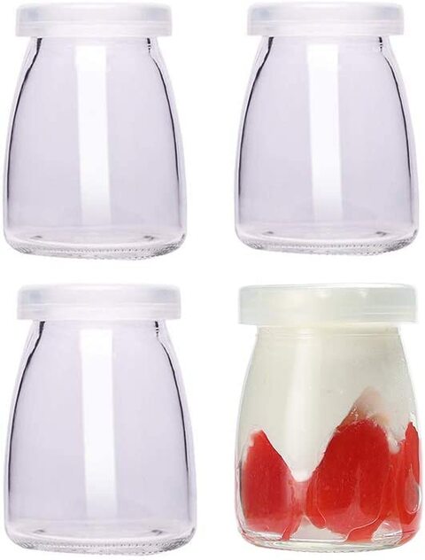 100ml jam sale jars