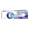 Wrigley&#39;s Extra White Peppermint Sugar Free Chewing Gum 14g