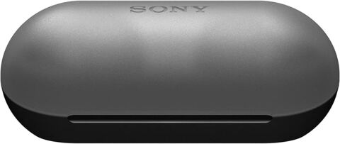 Sony wf discount sp900 battery life