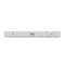 Fiora Standard Mattress 180X200X20 Cm (Plus Extra Supplier&#39;s Delivery Charge Outside Doha)