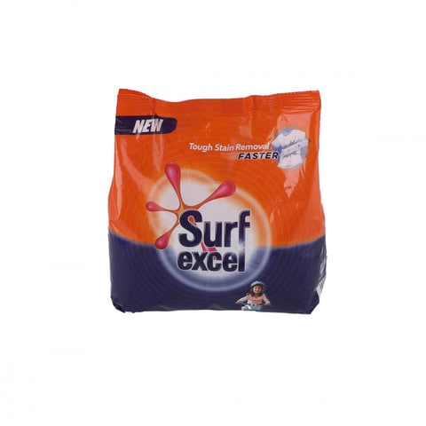 Surf Excel 500g