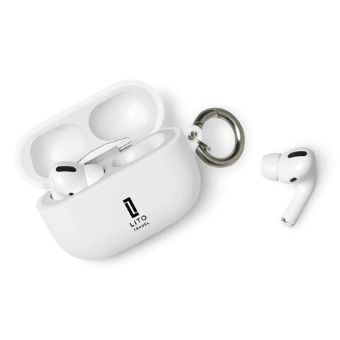 Buy Ear Buds LT 02 Lito Online Shop Smartphones Tablets