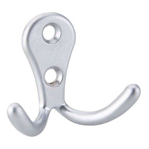 Steel hook on sale