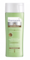 PHARMACERIS - Professional Normalizing Shampoo H - Sebopurin 250 Ml