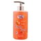 Cool And Cool Hand Wash Fruity Fresh 500ml