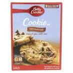 Buy Betty Crocker Chocolate Chip Cookie Mix 496 gr in Kuwait