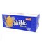 Yego Milk Biscuits 72*5Pcs
