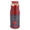 Casinetto Crushed Tomatoes Sauce 680g