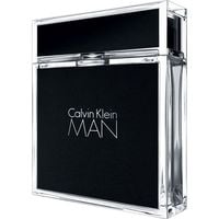 Calvin klein store black cologne