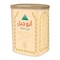 Abu Jabal Authentic Tea 200g