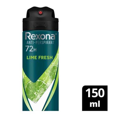 Buy Rexona Deodorant Online - Carrefour