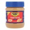 Nature&#39;s Home Peanut Butter Chunky 340 gr