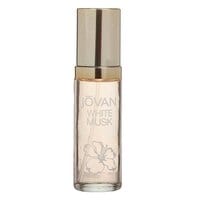 Jovan White Musk Cologne 59ml