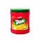 Tang Mango Powder Juice 2.5Kg