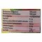 HARIBO WORMS 160G