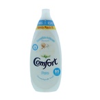 اشتري COMFORT FABRIC COND CONC 85W1.275L في مصر