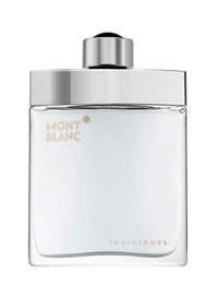 Montblanc Individuel Men Eau De Toilette - 75ml