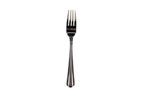 Table fork deals