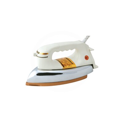 Buy Cambridge DI-328 Dry Iron 1000W Online