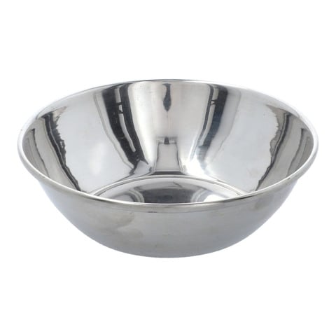 Stainless Steel Bowl 5M