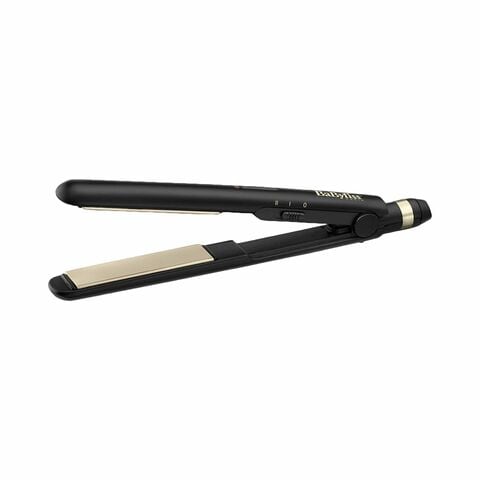 Babyliss on sale hair straightener