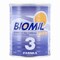 Biomil Growing-Up Milk Formula Plus 3 400g