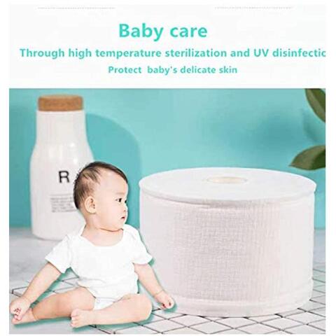 Baby 2024 carry towels