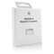 Apple MagSafe To MagSafe 2 Converter