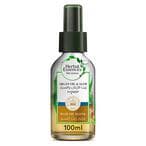 Buy Herbal Essences Hair Oil Blend with Argan Oil and Aloe Vera - 100 ml in Egypt