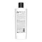 TRESemme Botanix Curl Hydration Conditioner White 400ml