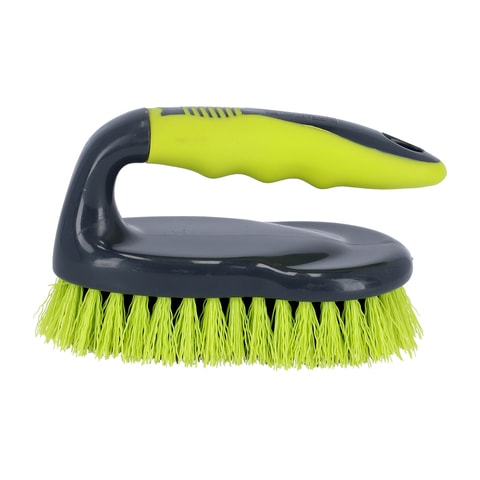 Floor Brushes in UAE  Buy Household Cleaning Brushes Online