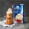 Puck Whipping Cream 1l